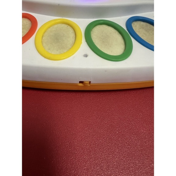 Crayola Color Wonder Magic Light Brush Art Set, Mess Free Washable Paint Pallet - Picture 10 of 12